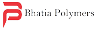 Bhatia Polymers symbol