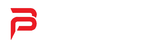 Footer Logo